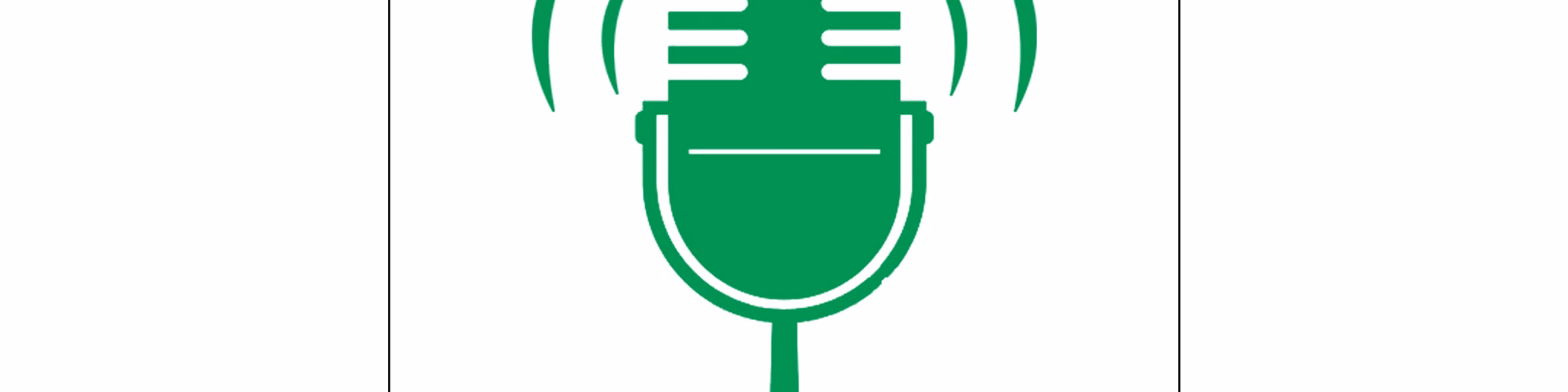 Saudhi Tamil FM