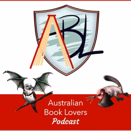 Australian Book Lovers