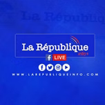 La Republique info