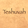La Teshuvah Capitulo 3