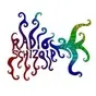 Radio Schizoid - Progressive Psy