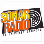 SONAR RADIO