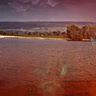 Wasserleiche im Godelheimer See