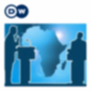 እንወያይ | Deutsche Welle