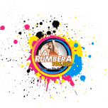 La Rumbera Fm