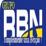 RBN 106 FM