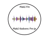 Fmmakotest