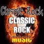 Classic Rock Tampa Bay