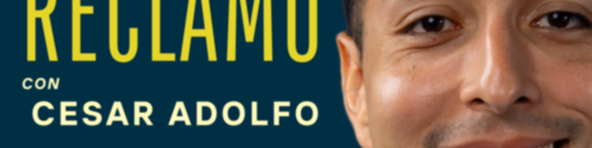 El Reclamo