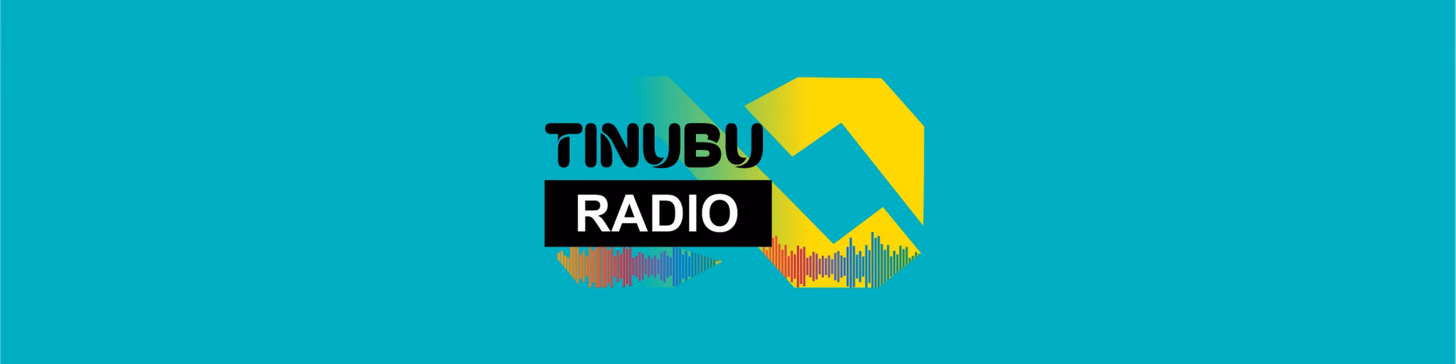 Tinubu Radio