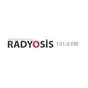 Radyo Sis