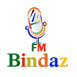 Bindaz FM