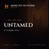 Untamed by Glennon Doyle