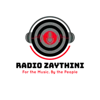 Radio Zaythini