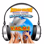 Radio VACMI  (Prayer Sanctuary)