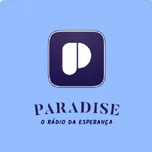 Radio Paradise