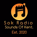 Sok Radio