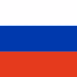 Russia