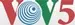 VOV 5 - VOV WORLD SERVICE