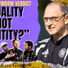 Did Celtic Deliver? 🍀 Our Transfer Window Verdict & O'Neill's European Ambition