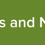 Poems and Nazms