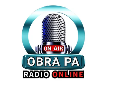 OBRA PA RADIO