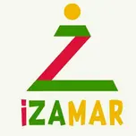 INSTITUTO BIBLICO IZAMAR