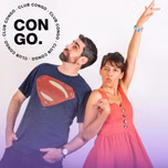 Congovisión