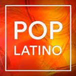 Pop Latino