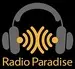 Radio Paradise - RP World/Etc Mix