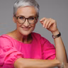 Odc.86 "Ja proszę, ale to nic nie daje!"