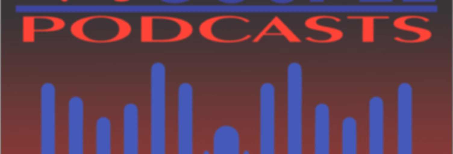 Podcast - Manhã com Deus