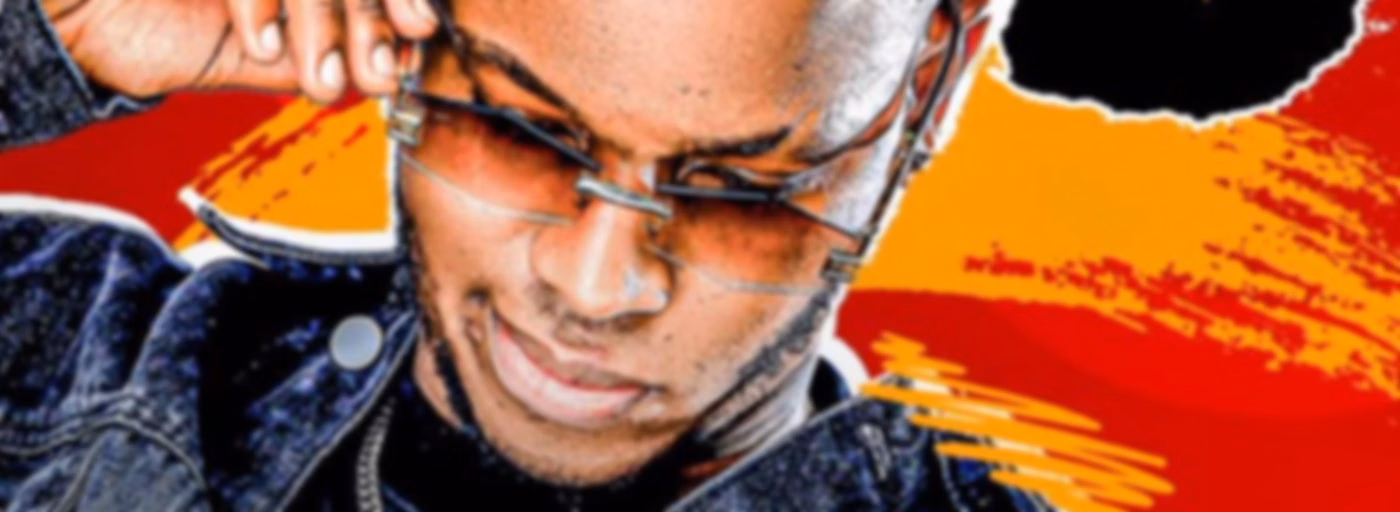 Galaxy Kidongo