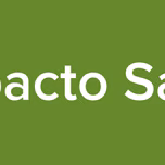 Impacto Salsa