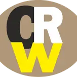 CIBES WAVE RADIO