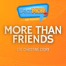 “More Than Friends” (The Christine Story) | Dear MOR Episode 585