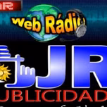 JR PUBLICIDADE