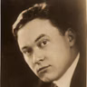 Aula 9: O neoliberalismo de Walter Lippmann