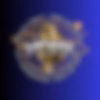 United Public Radio
