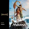 Moana