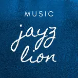 Chill out Music