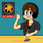 ChuMARadio ツ
