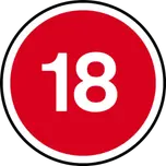 EIGHTEEN WAVES