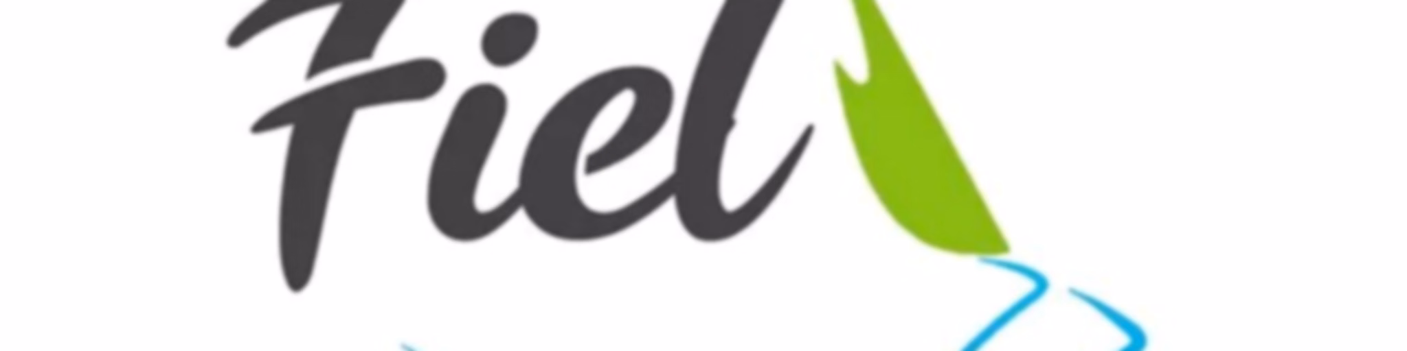 Iglesia Remanente Fiel