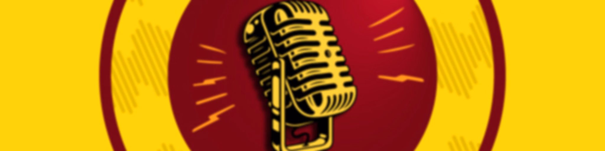 Dá Ideia Podcast