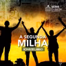 Série Filemom - Episódio 21