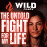 #121 - Death By 1000 Cuts: The Untold Fight For Her Life In & Out Of The Cage w/Former UFC Champion Miesha Tate