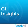 Advances in Colorectal Cancer Detection: Exploring the Role of Blood-Based Tests