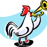 SUPER GALO RADIO
