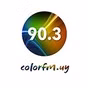 Color FM 90.3